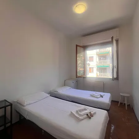 Nibbio * Rapallo